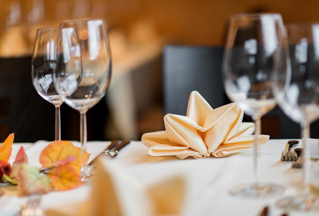 Hotel Thorenberg Lucerne Ngoại thất bức ảnh