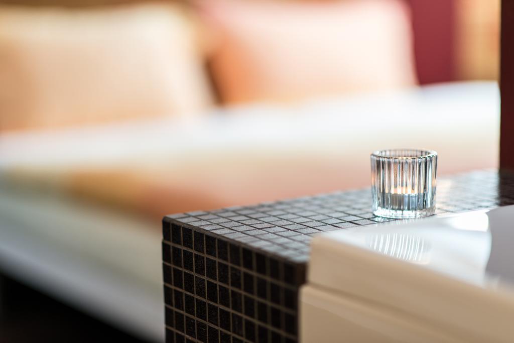 Hotel Thorenberg Lucerne Ngoại thất bức ảnh