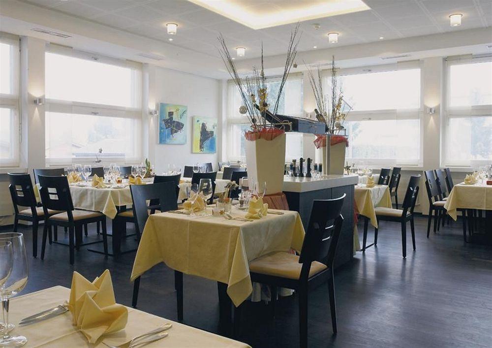 Hotel Thorenberg Lucerne Ngoại thất bức ảnh