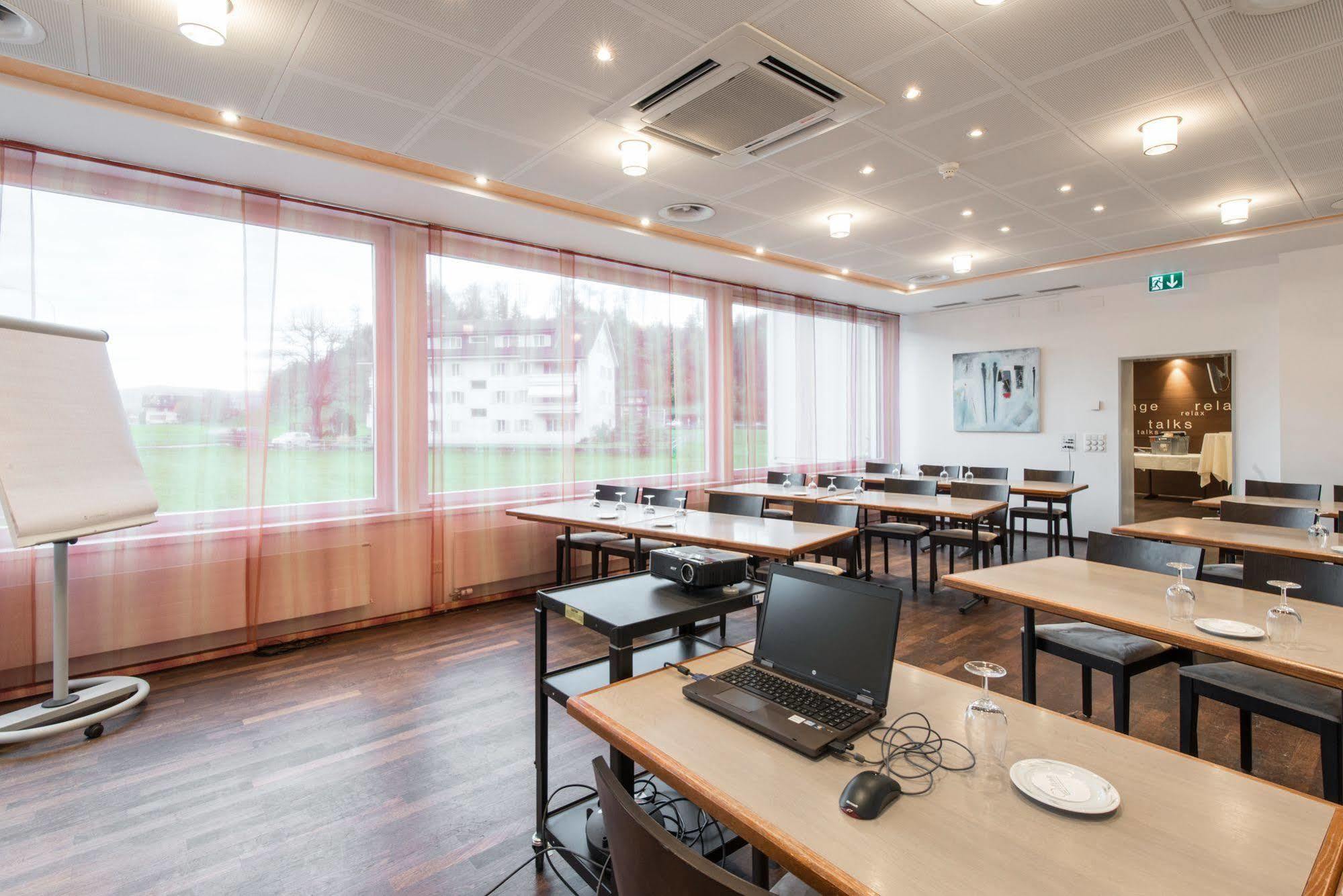Hotel Thorenberg Lucerne Ngoại thất bức ảnh